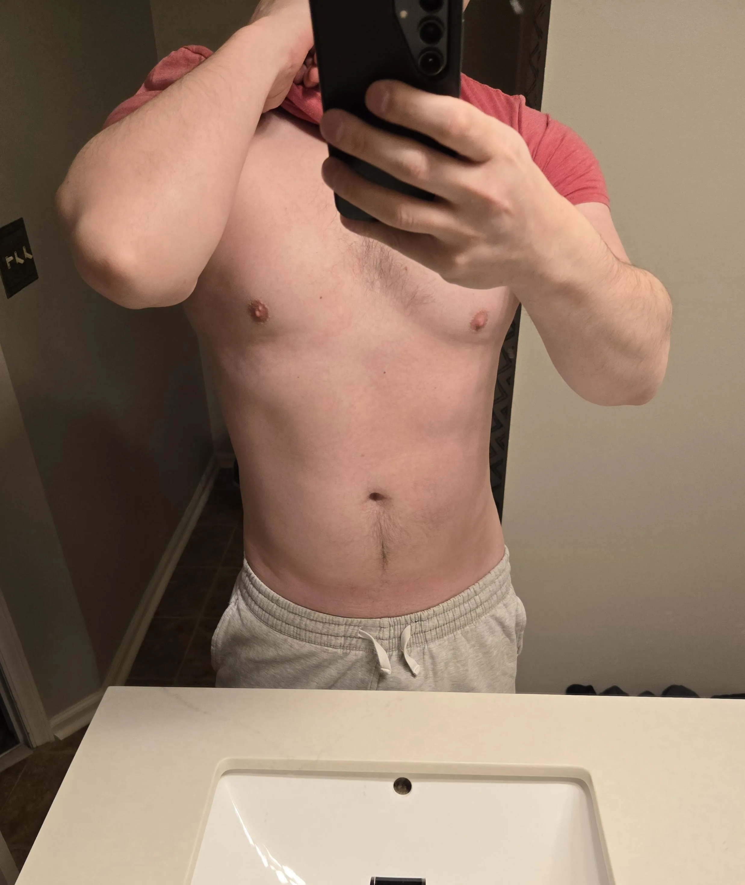 39 [M4M] south charlotte looking to give head, maybe more