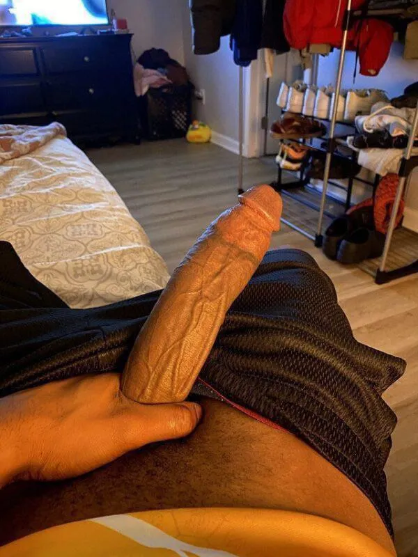 Bet you can’t take it