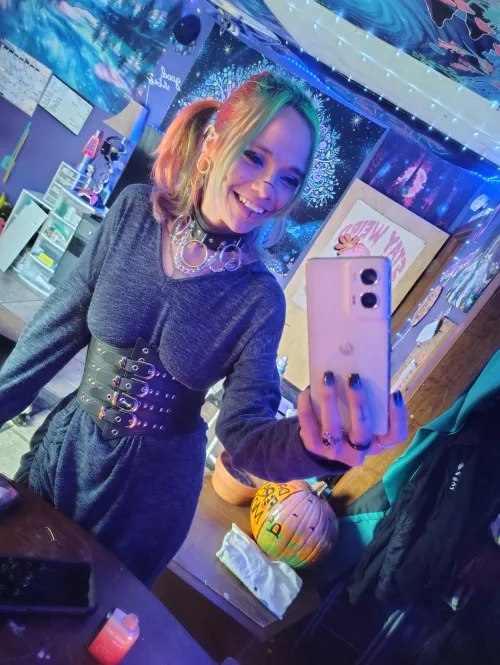 Debating On Snagging Season