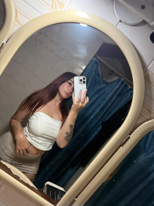 (f19) Machst du auch sextreffen mit dorfmatratzen? Hab Bock 🙈