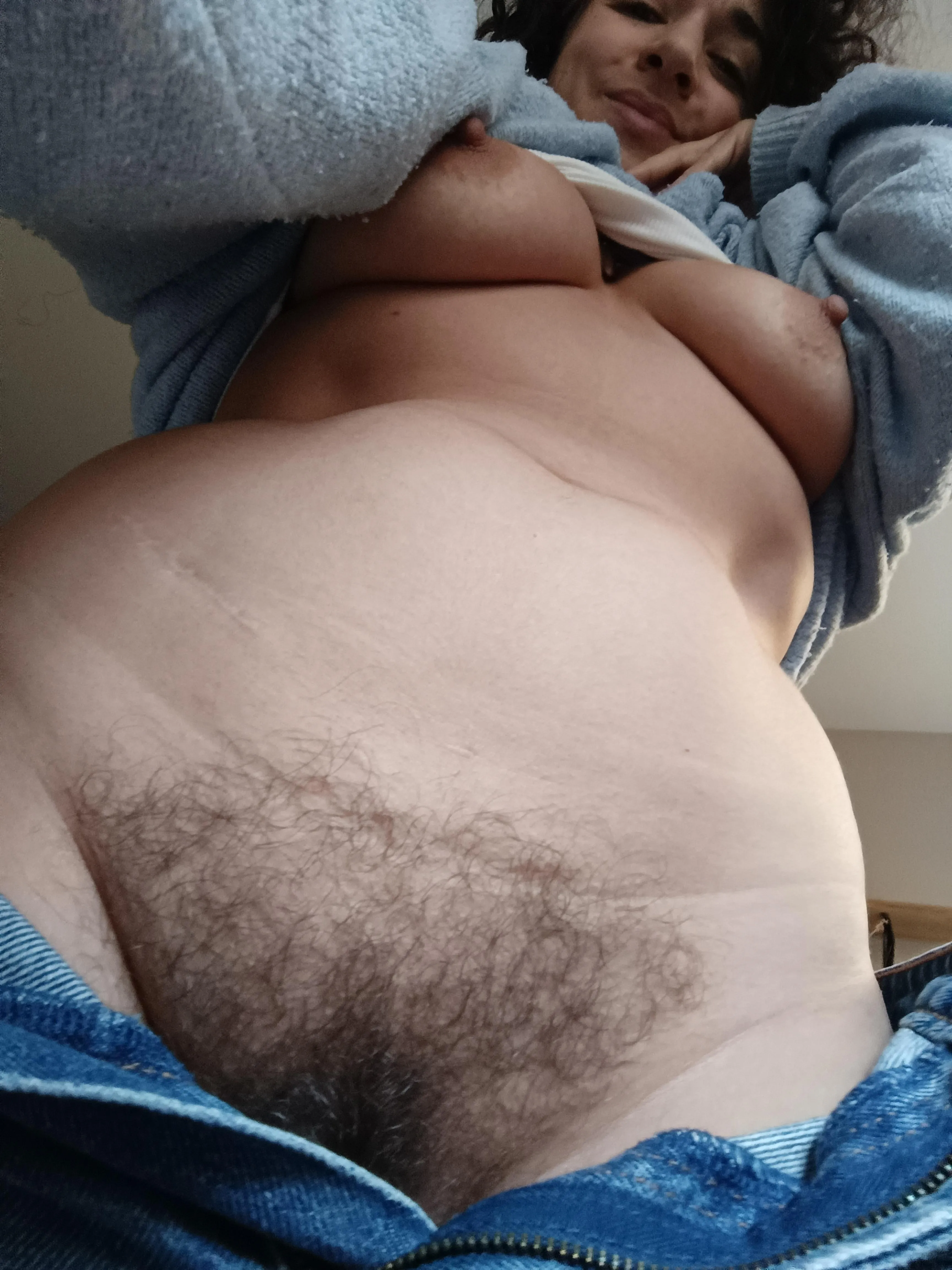 Going to the store 🌿