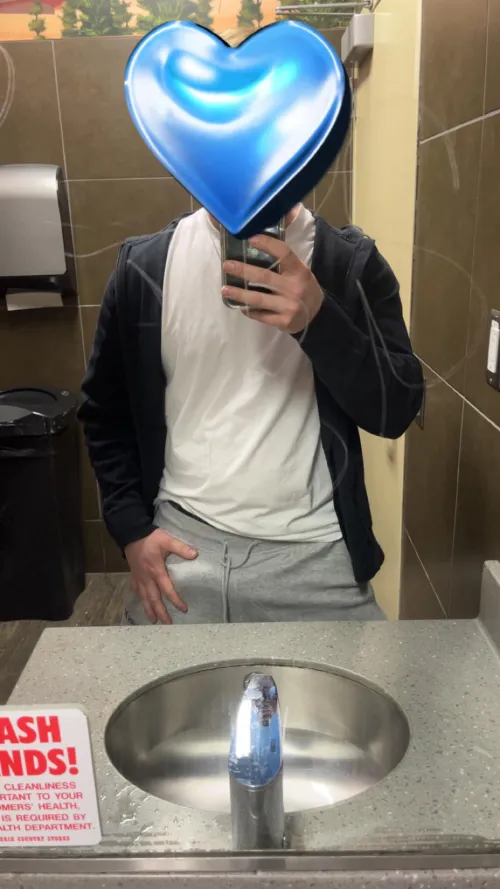 I love Mormon girls especially ones that go to byu🤤