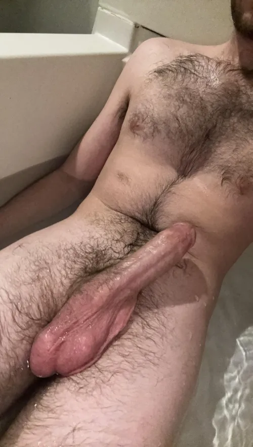 I wanna see some wieners