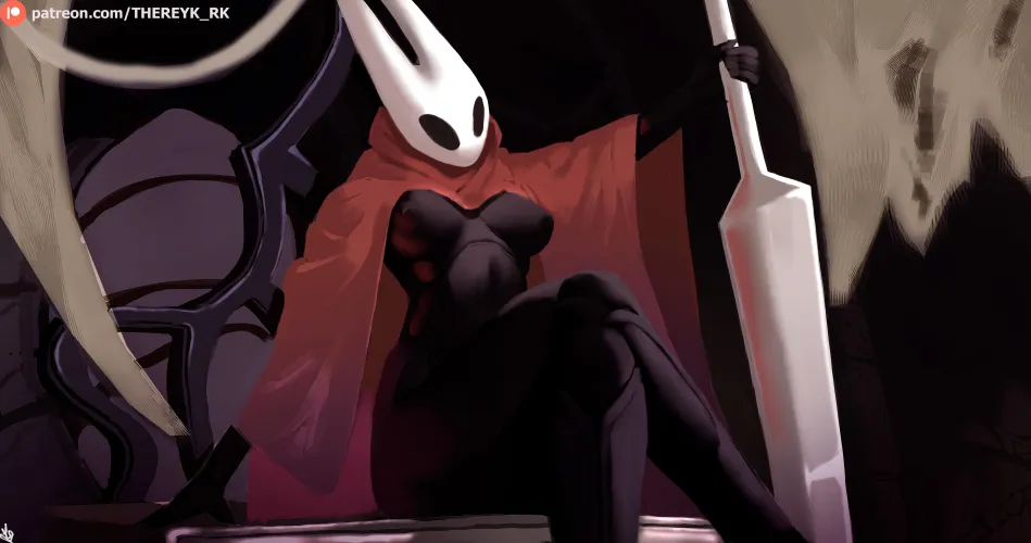 It's a great bench to rest on (F) (THEREYK_RK)