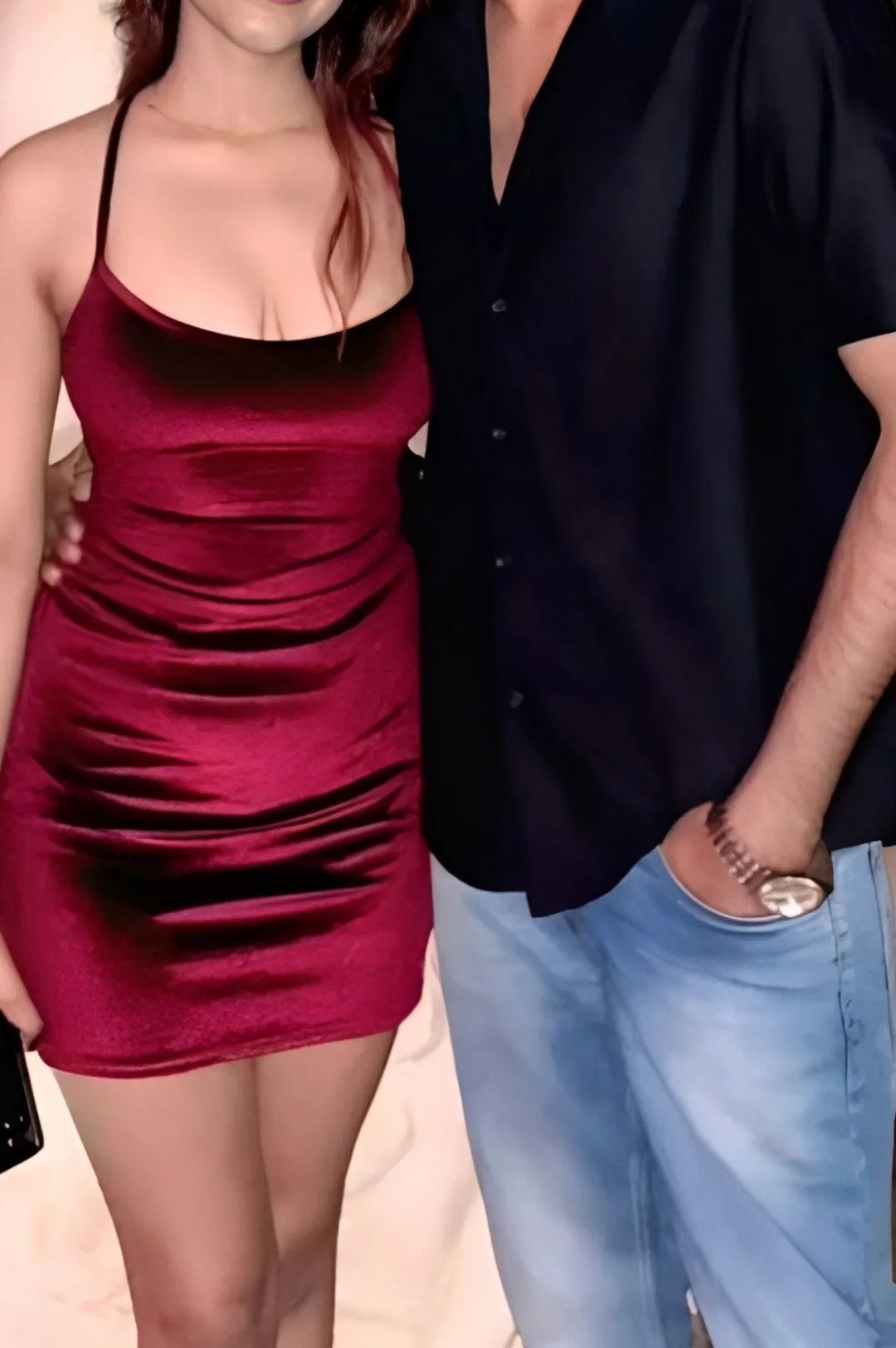 Looking for a hot bi guy to join us. C