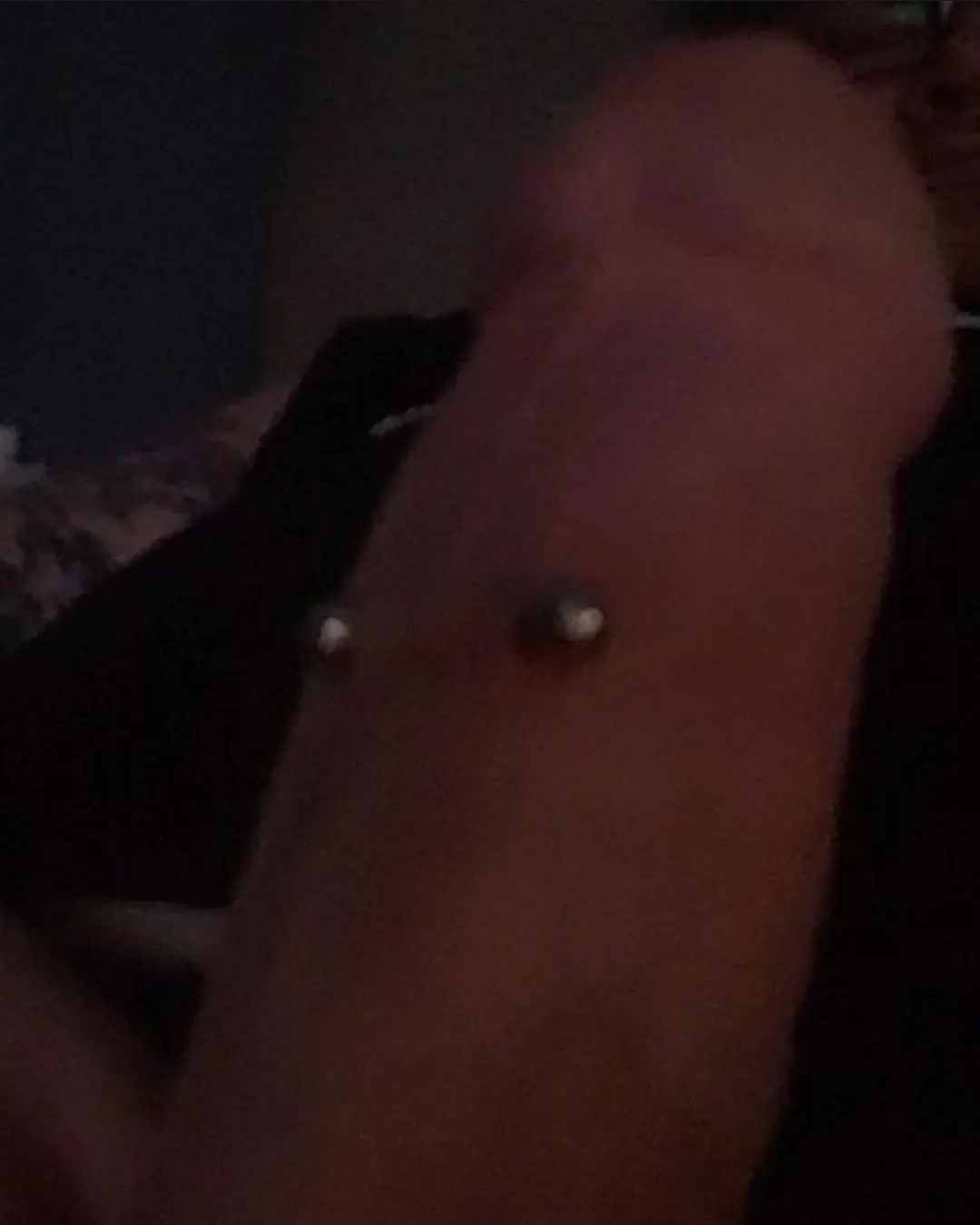 M4F-Abq Westside - Discreet woman wanted