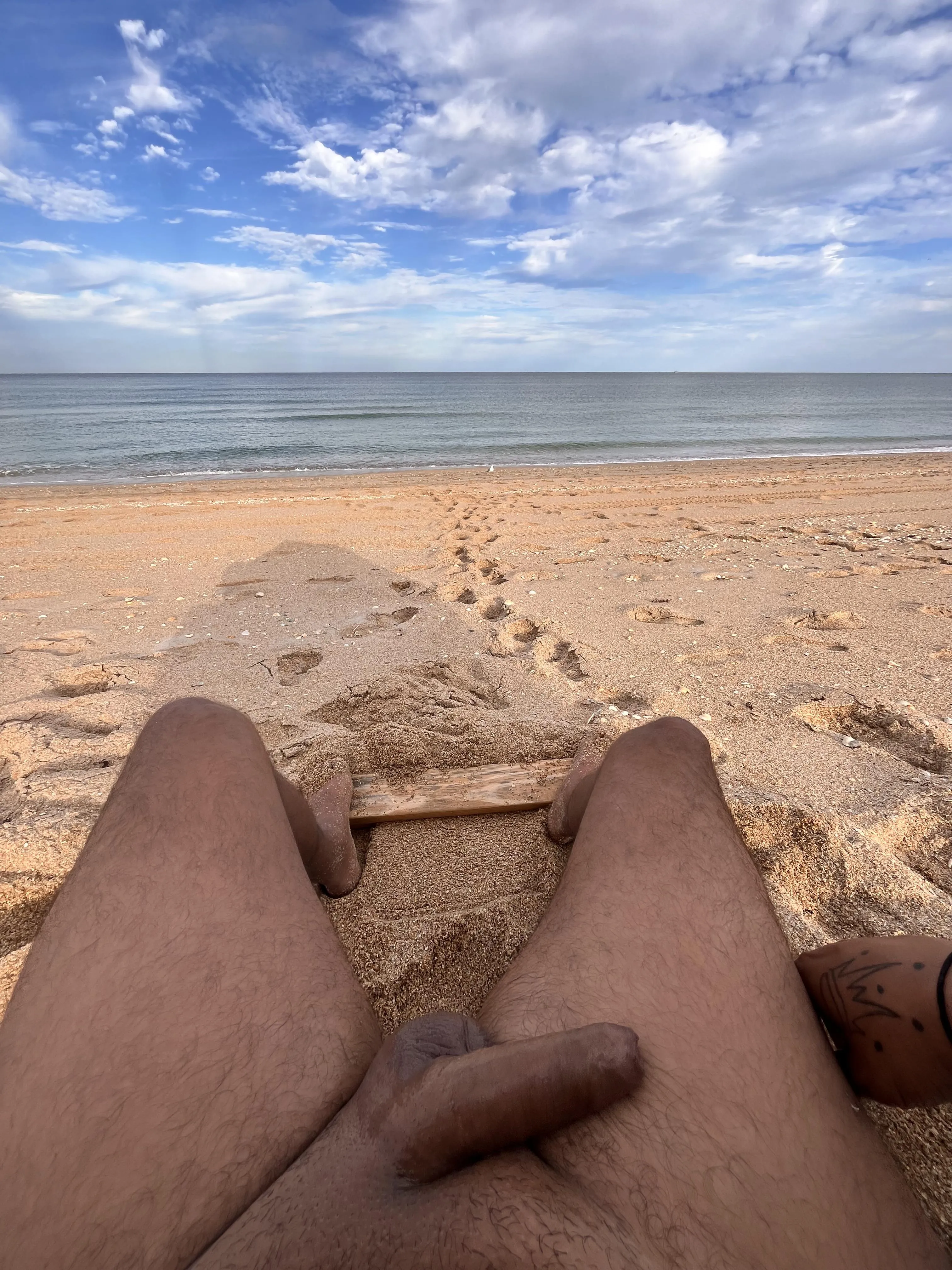 Perfect day☀️🌞 hopefully tomorrow is the same!!