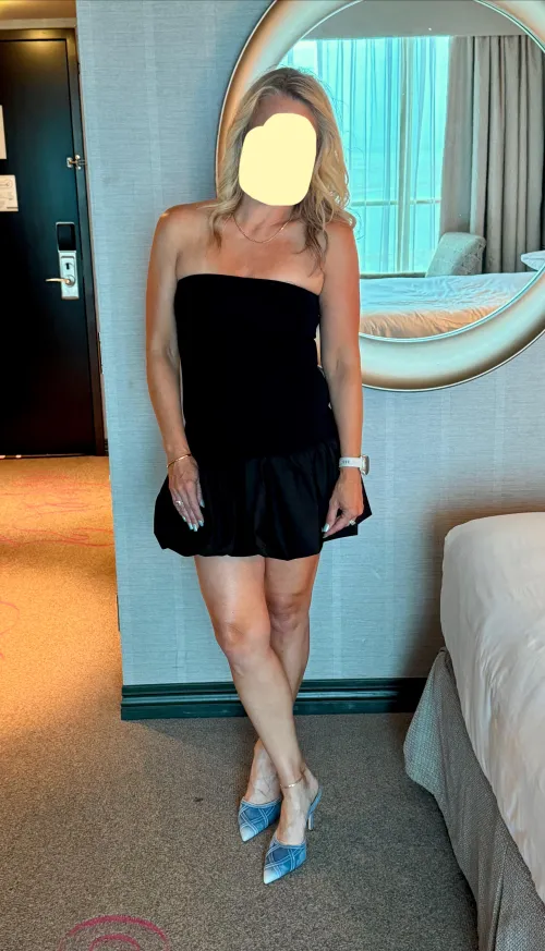 Sexy Bars in Dupont Circle area 1/2-1/3