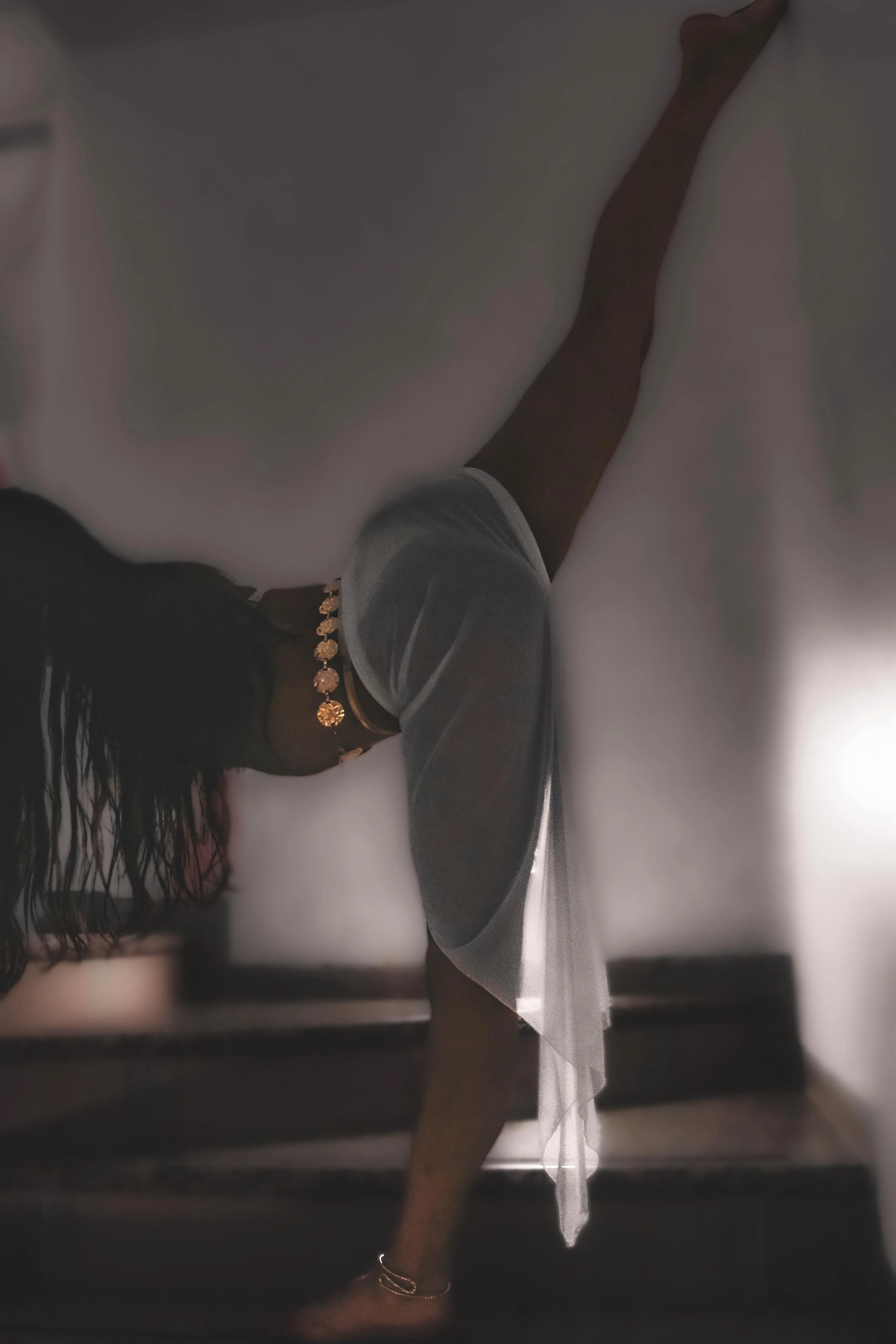 Snakebutt but better