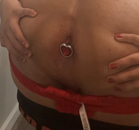 T4A come replace my plug:3