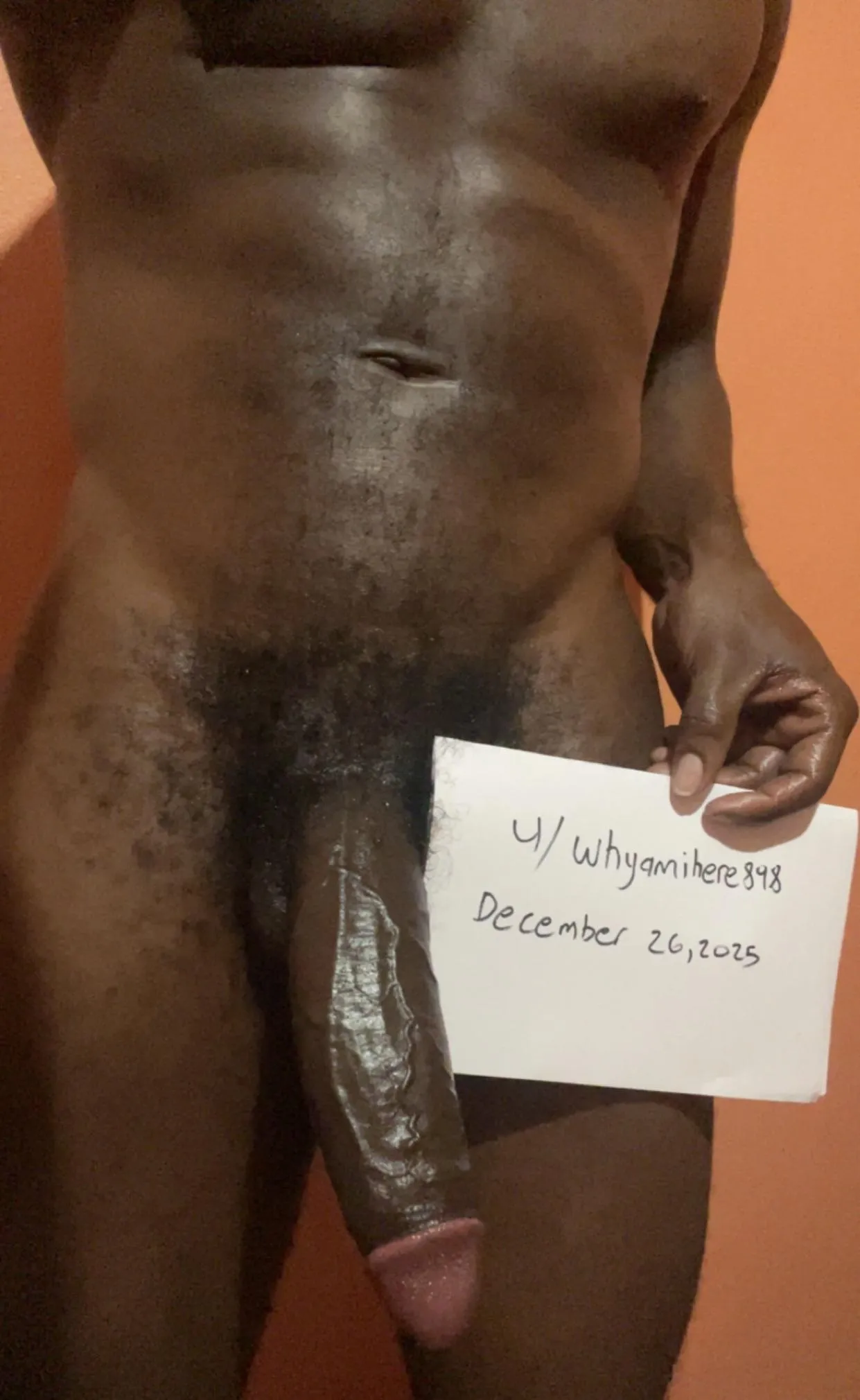 Verification