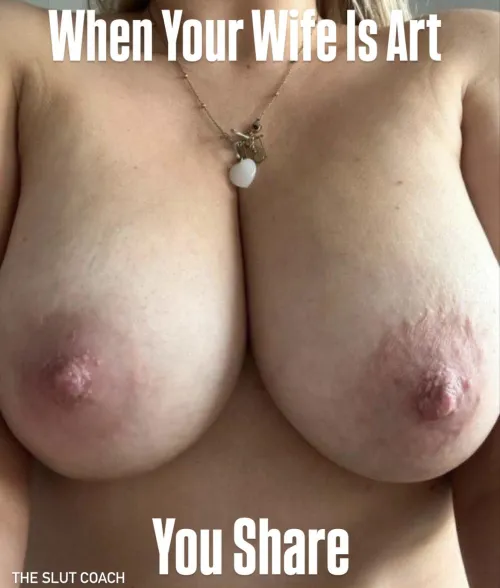 You Know How The Saying Goes..