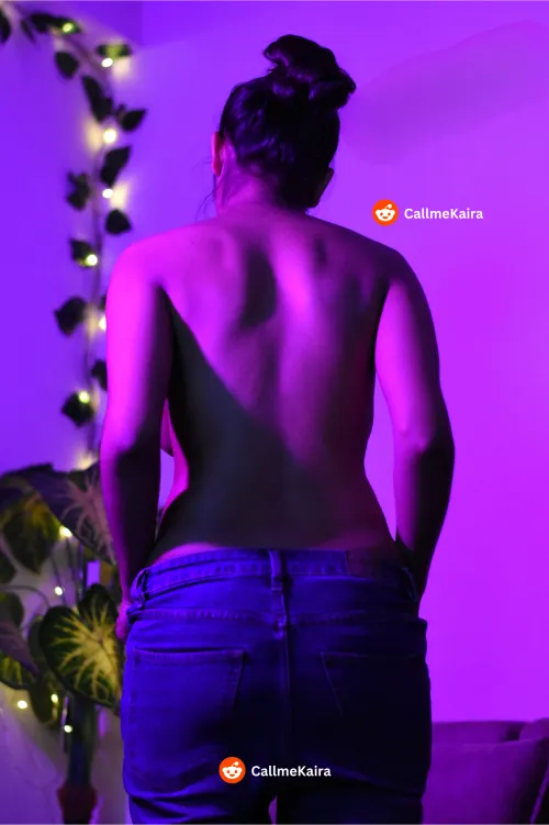 100 likes and I am going to drop my pants!