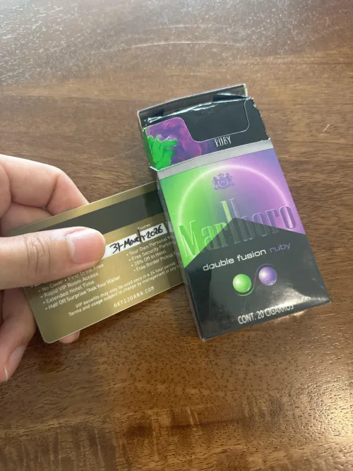 1st time TJ NYE trip report 12/30/25