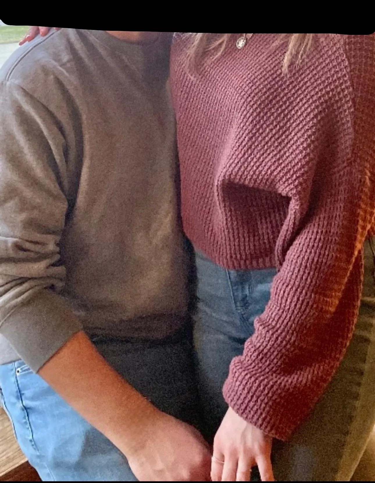 [24/24] [MF4F] [OakBrook]