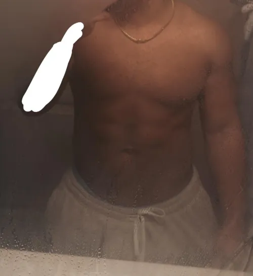 29 [N4F] - Downtown Bham - tonight