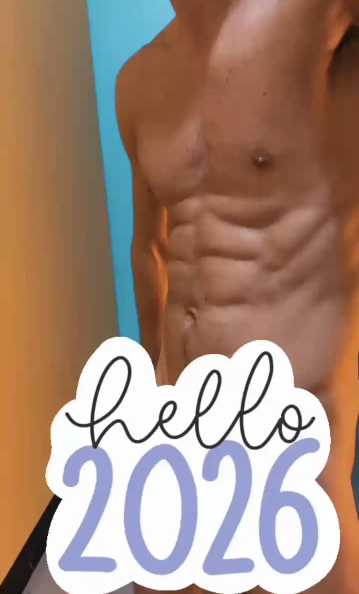 30m effingham area soon !