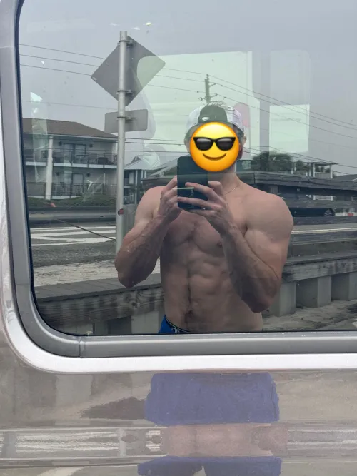 34 M4F still around bham :) who’s next?