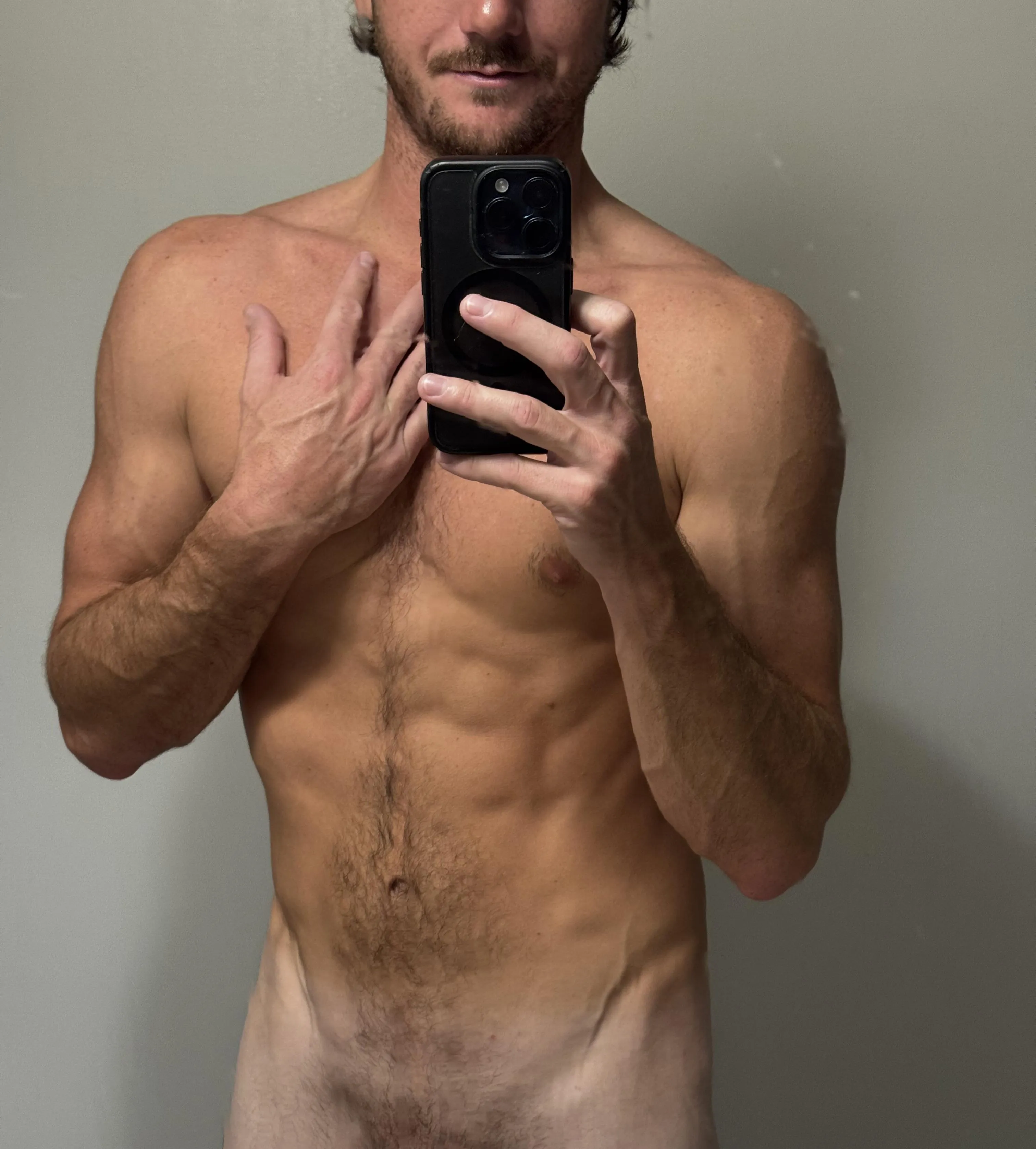 34M4F / MF #birmingham - new years kiss?