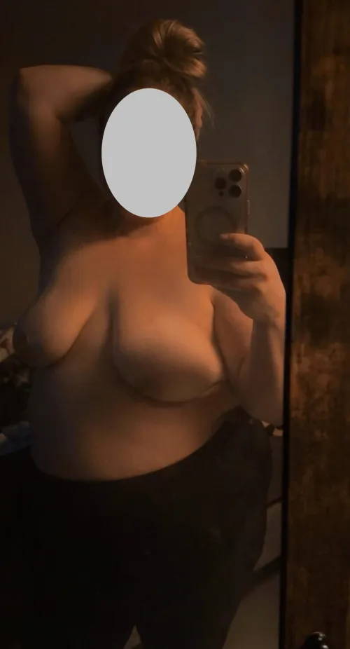 Enjoy the view this New Year’s Eve night ❤️