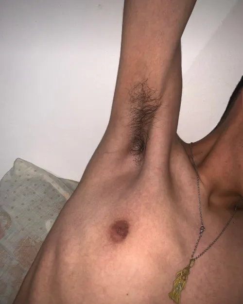 It smells so delicious 🔥🐖🥵