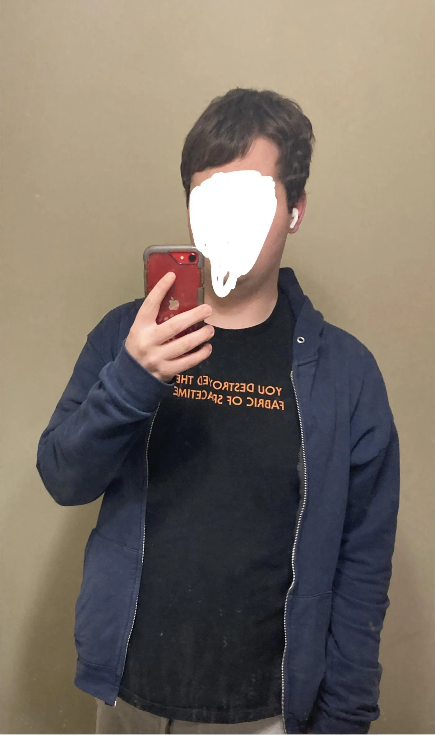 (M4F) 20 - Auburn college boy looking for an older lady to worship