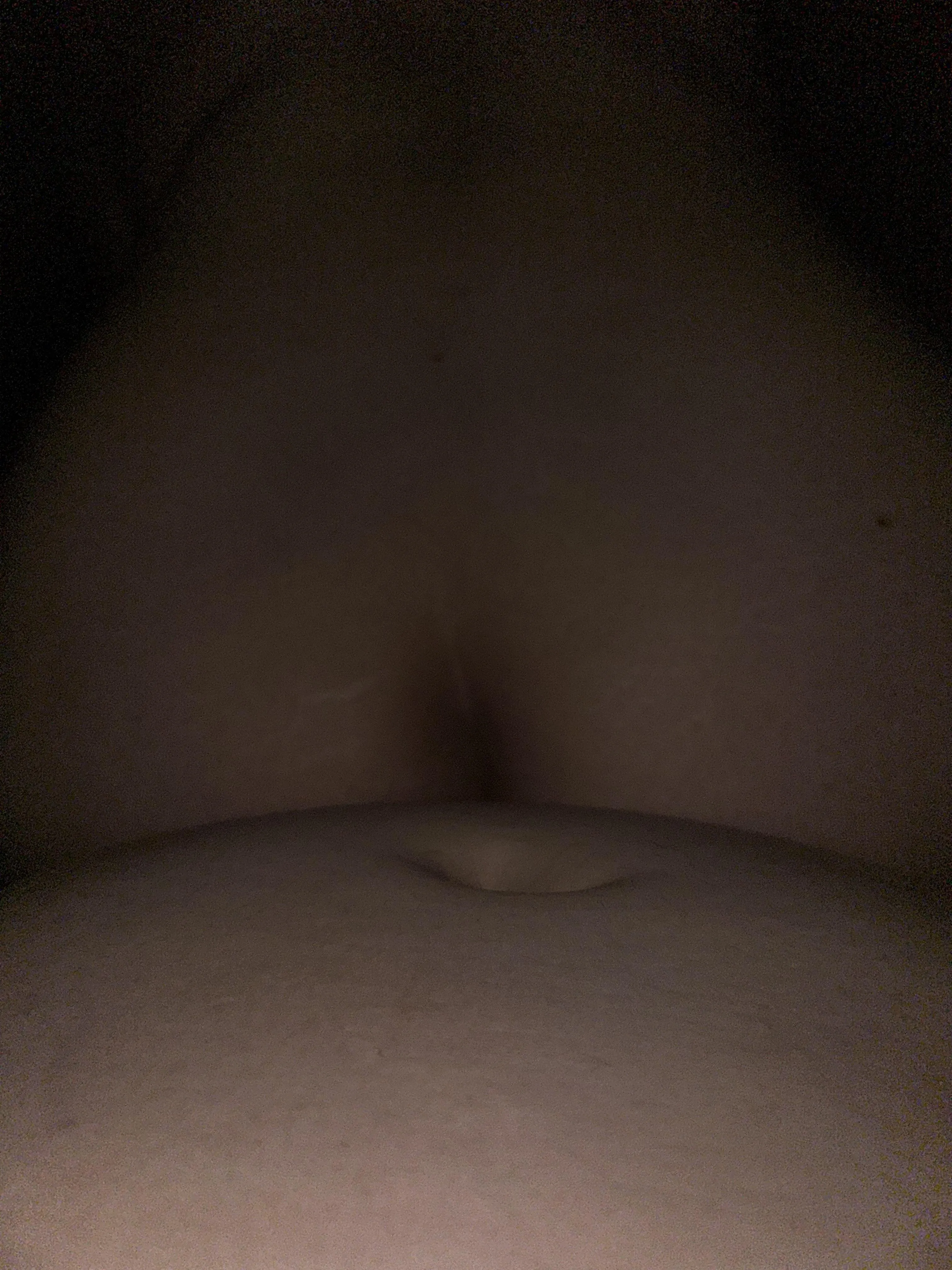 MF4MF or F