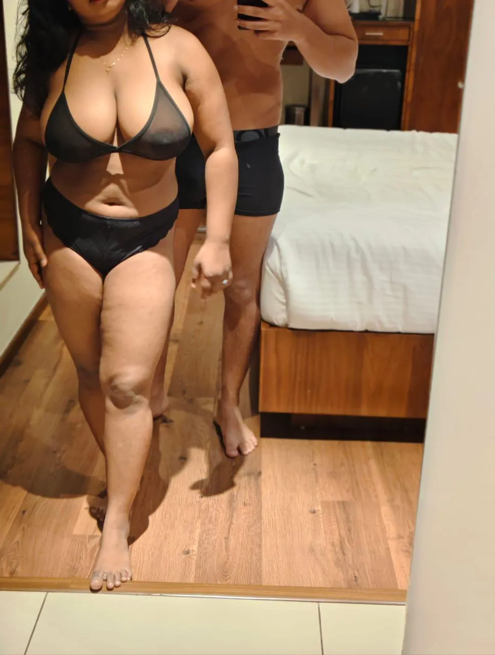 My dry throat is gonna open deeply for him!!!!