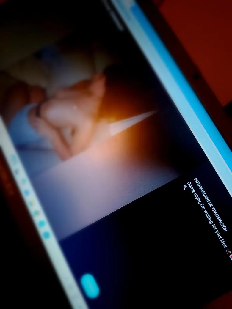 Ready for a night class 💋link in mi bio