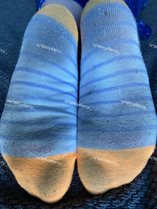 Wanna rest your face here?