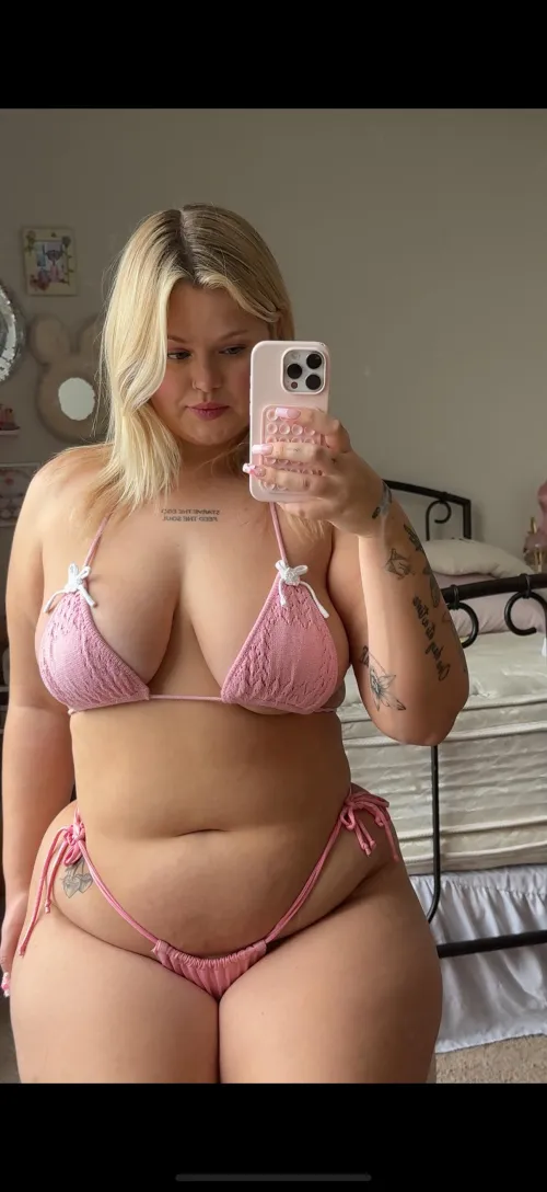 Would you use a condom or are we going raw?