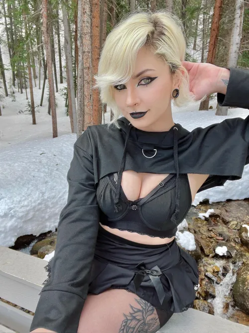 i better be on your mind today