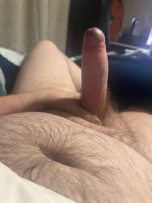 Let’s have some fun 🤩