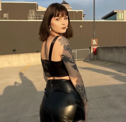 on your knees for me is the only place you belong