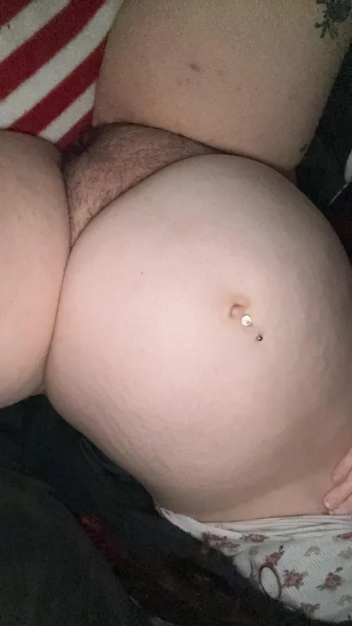 Think you can resist