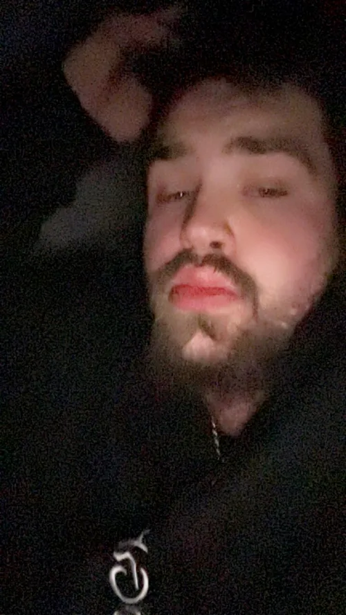 19m4 f/mf I’m coming through the county today going to McDowell