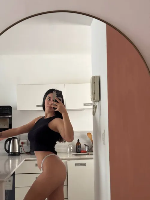 Are you ready for your first lesson in fucking from an older woman