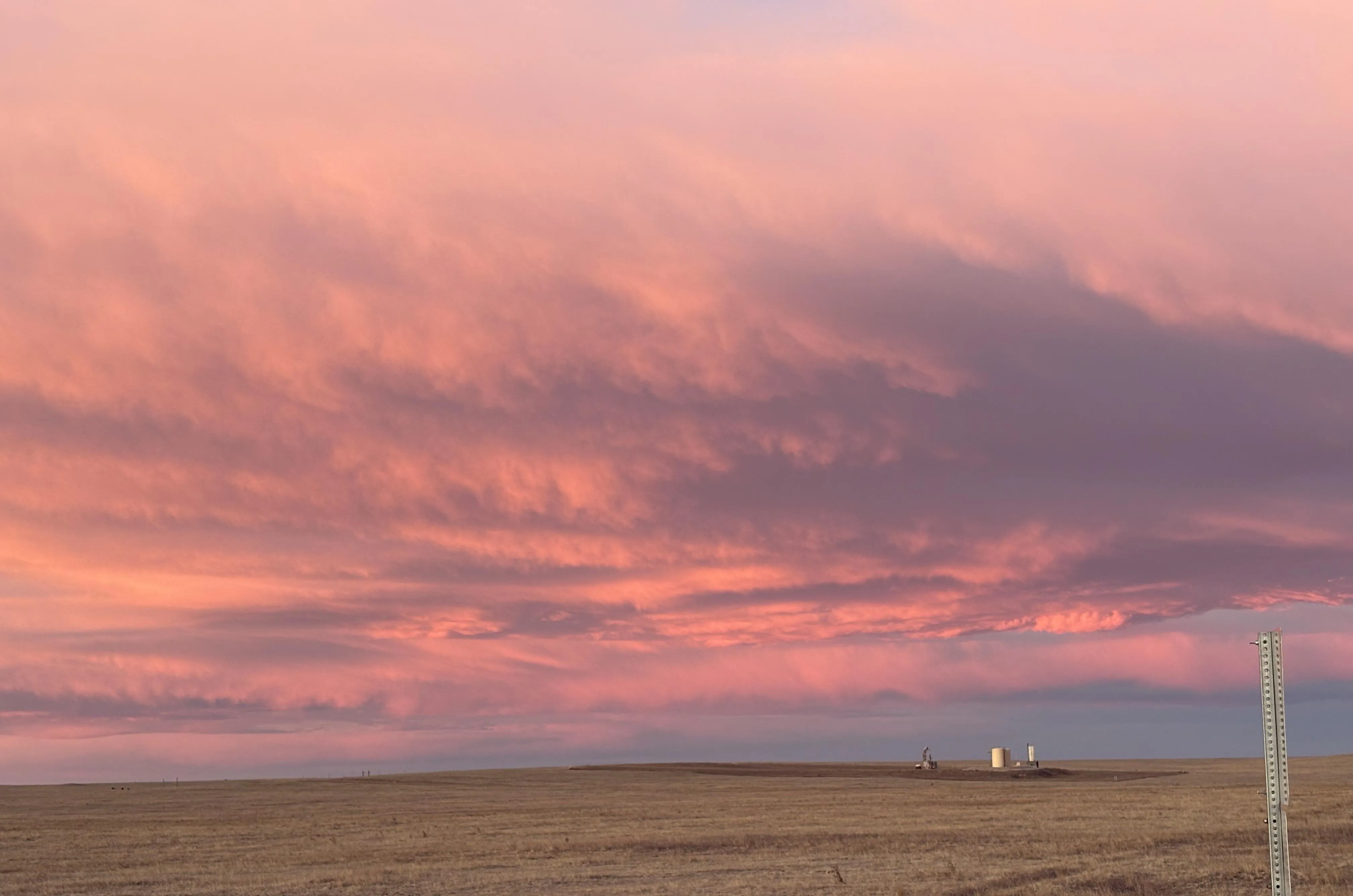 Calling all jeepers!