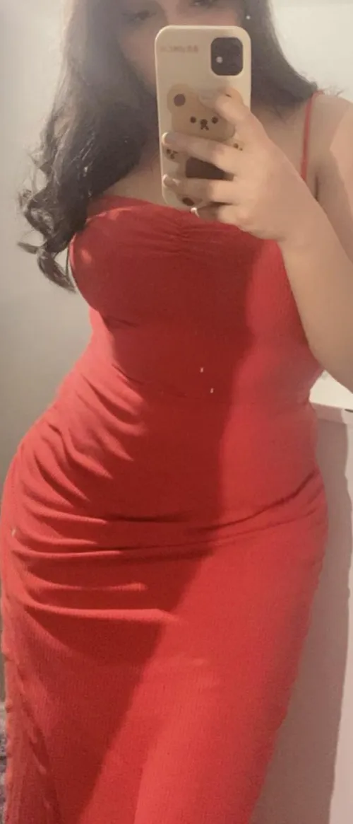 do you like my torta build? 20 🇲🇽