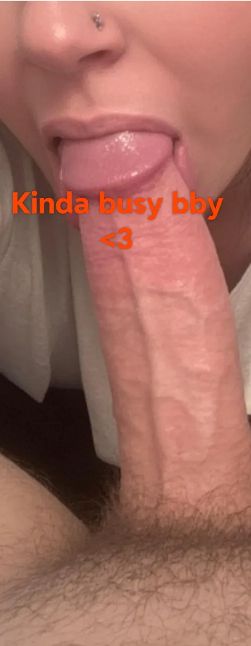 For my bday my gf (23F) helped her Ex “move”…