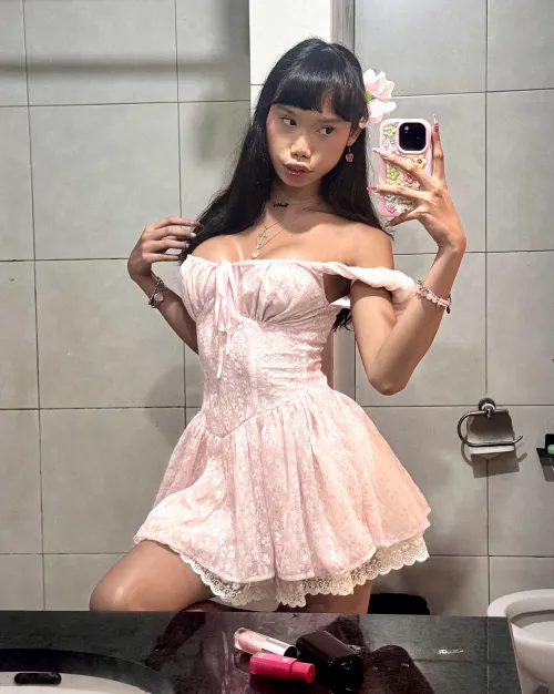 heyy guys happy new yearr