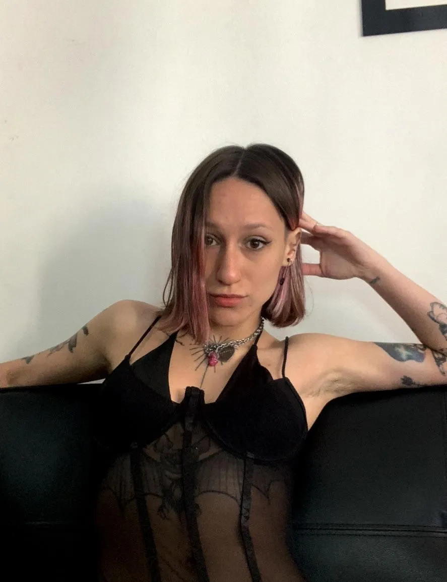 How boring Sundays are if there's no loser to annoy 😮‍💨