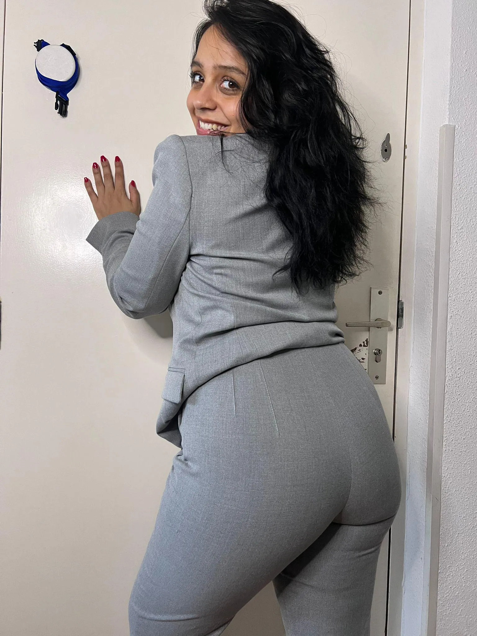 I am not a good chef, but you should try my Salty Caramel Juice