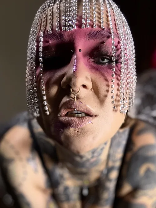 I like do different things