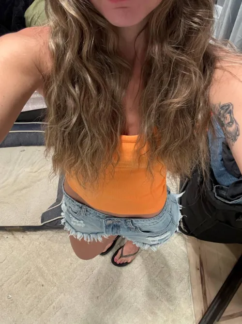 If this caught your attention… should I take that as a compliment? 😉