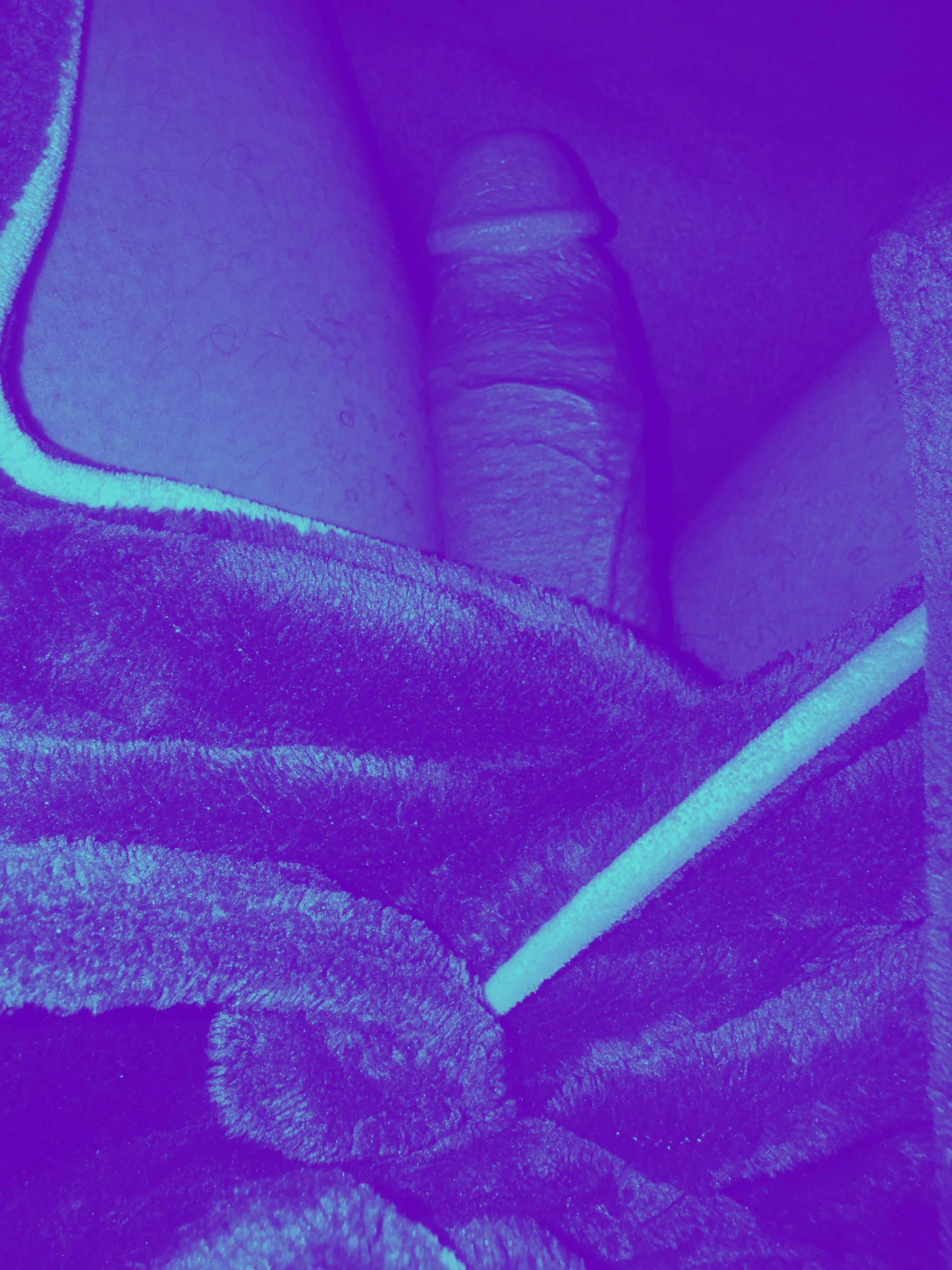 If you’re mobile… I might be your vibe, on the soufside