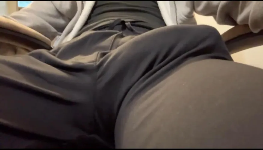 In need of a hotwife