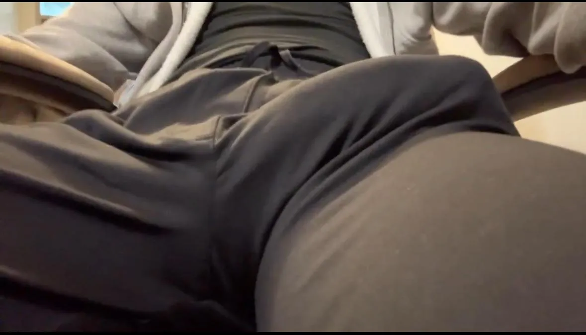 In need of a hotwife