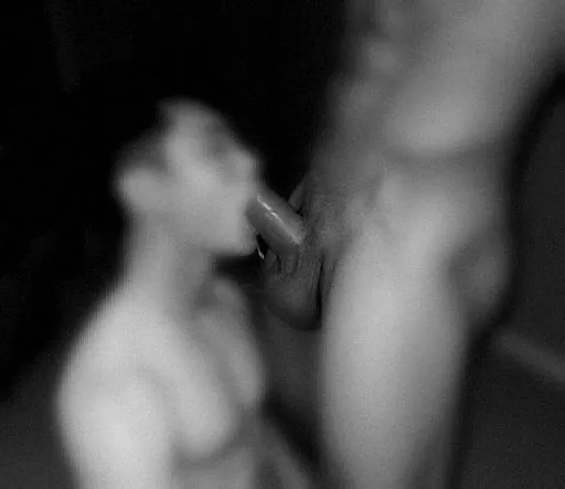 late night in the park ;)