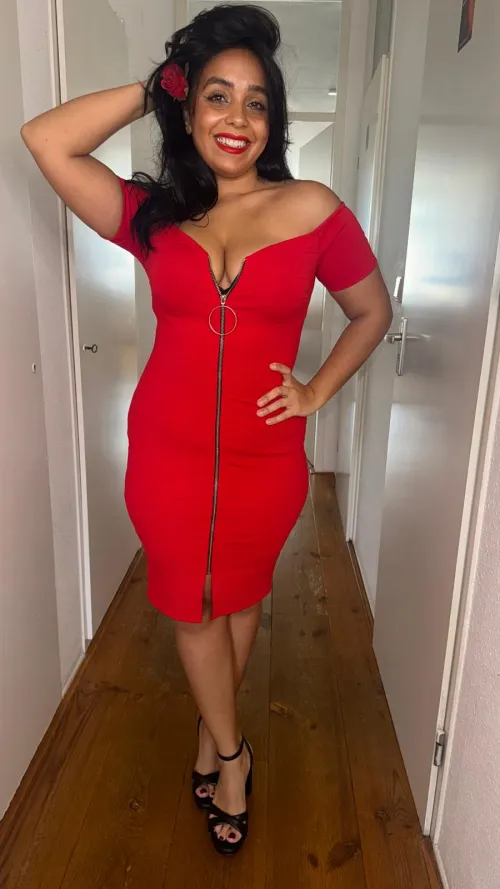 Life is too complex to make it even more, just enjoy and do the things you want to do